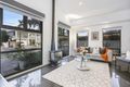 Property photo of 11A William Avenue Henley Beach South SA 5022