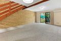 Property photo of 14/81-91 Railway Parade Thorneside QLD 4158