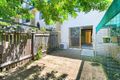 Property photo of 14/81-91 Railway Parade Thorneside QLD 4158