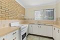 Property photo of 14/81-91 Railway Parade Thorneside QLD 4158