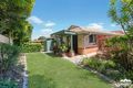 Property photo of 1/17 Newman Street Caboolture QLD 4510