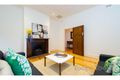 Property photo of 53 Corunna Avenue Colonel Light Gardens SA 5041