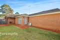 Property photo of 16 Tindal Way Mount Annan NSW 2567