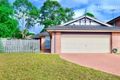 Property photo of 16 Tindal Way Mount Annan NSW 2567