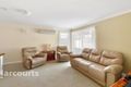 Property photo of 16 Tindal Way Mount Annan NSW 2567