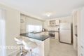 Property photo of 16 Tindal Way Mount Annan NSW 2567