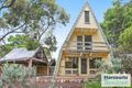 Property photo of 34 Port Road Port Willunga SA 5173