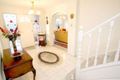 Property photo of 52 Viewbay Drive Leopold VIC 3224
