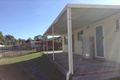 Property photo of 8 Pinnington Street Crestmead QLD 4132