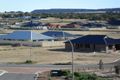 Property photo of 42 Spinnaker Way Drummond Cove WA 6532