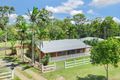 Property photo of 22 Enkleman Road Yatala QLD 4207