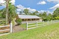 Property photo of 22 Enkleman Road Yatala QLD 4207