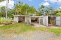 Property photo of 22 Enkleman Road Yatala QLD 4207