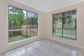 Property photo of 22 Enkleman Road Yatala QLD 4207