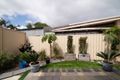 Property photo of 82 Gabriel Street Cloverdale WA 6105
