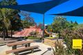 Property photo of 82 Gabriel Street Cloverdale WA 6105