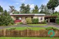Property photo of 12 Buena Vista Road Woodford NSW 2778