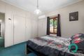 Property photo of 12 Buena Vista Road Woodford NSW 2778