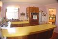 Property photo of 2 Millet Row Werrington Downs NSW 2747