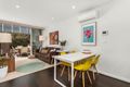 Property photo of 17/262 Heidelberg Road Fairfield VIC 3078