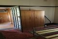 Property photo of 186 Wynyard Street Tumut NSW 2720