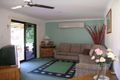 Property photo of 44 Teresa Drive Munruben QLD 4125