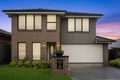 Property photo of 19 Orbit Street Gregory Hills NSW 2557