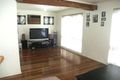Property photo of 1 Abbey Close Kings Park VIC 3021