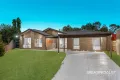 Property photo of 3 Affra Place Hampton Park VIC 3976
