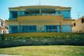 Property photo of 2 Glaisher Parade Cronulla NSW 2230