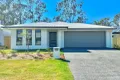 Property photo of 93 Whitby Circuit Jimboomba QLD 4280