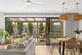 Property photo of 22 Franklin Road Mount Duneed VIC 3217