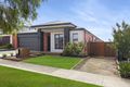 Property photo of 22 Franklin Road Mount Duneed VIC 3217