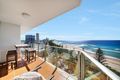 Property photo of 56/30-40 The Esplanade Burleigh Heads QLD 4220