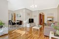 Property photo of 2/43-45 Beaconsfield Street Bexley NSW 2207