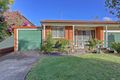 Property photo of 2/43-45 Beaconsfield Street Bexley NSW 2207