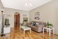Property photo of 2/43-45 Beaconsfield Street Bexley NSW 2207