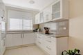 Property photo of 2/43-45 Beaconsfield Street Bexley NSW 2207