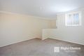 Property photo of 3/187 Tongarra Road Albion Park NSW 2527