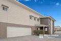 Property photo of 3/187 Tongarra Road Albion Park NSW 2527