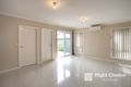 Property photo of 3/187 Tongarra Road Albion Park NSW 2527