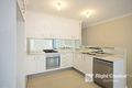 Property photo of 3/187 Tongarra Road Albion Park NSW 2527