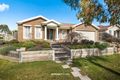 Property photo of 1 Durnoch Place Cranbourne VIC 3977