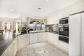 Property photo of 1 Durnoch Place Cranbourne VIC 3977