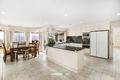 Property photo of 1 Durnoch Place Cranbourne VIC 3977