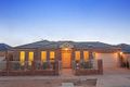 Property photo of 2/1 Alex Court Kurunjang VIC 3337