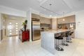 Property photo of 2/1 Alex Court Kurunjang VIC 3337