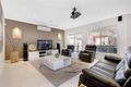 Property photo of 2/1 Alex Court Kurunjang VIC 3337