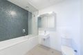 Property photo of 214/480 Albion Street Brunswick West VIC 3055