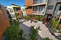 Property photo of 410/2 Olive York Way Brunswick West VIC 3055